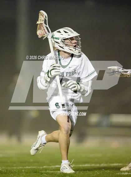 Thumbnail 2 in May River @ Dutch Fork (Lake Murray Invitational) photogallery.