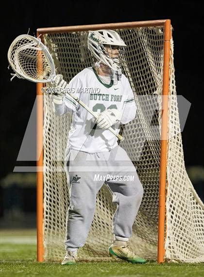 Thumbnail 3 in May River @ Dutch Fork (Lake Murray Invitational) photogallery.
