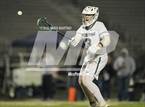Photo from the gallery "May River @ Dutch Fork (Lake Murray Invitational)"