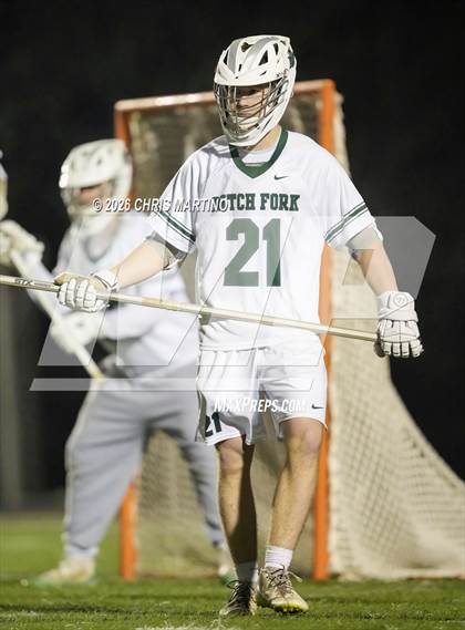 Thumbnail 1 in May River @ Dutch Fork (Lake Murray Invitational) photogallery.