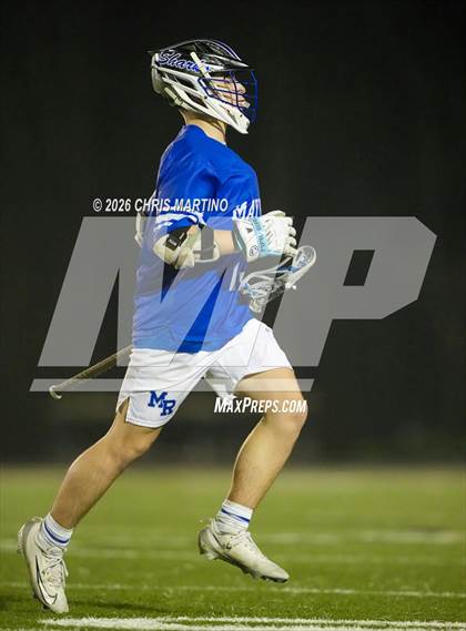 Thumbnail 2 in May River @ Dutch Fork (Lake Murray Invitational) photogallery.