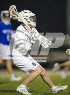 Photo from the gallery "May River @ Dutch Fork (Lake Murray Invitational)"