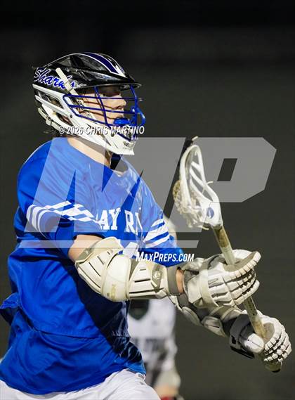 Thumbnail 1 in May River @ Dutch Fork (Lake Murray Invitational) photogallery.