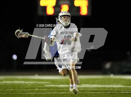 Thumbnail 1 in May River @ Dutch Fork (Lake Murray Invitational) photogallery.