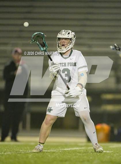 Thumbnail 2 in May River @ Dutch Fork (Lake Murray Invitational) photogallery.