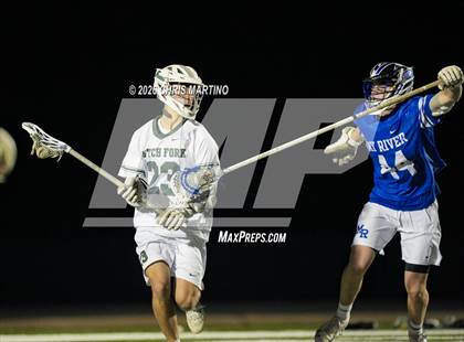 Thumbnail 1 in May River @ Dutch Fork (Lake Murray Invitational) photogallery.