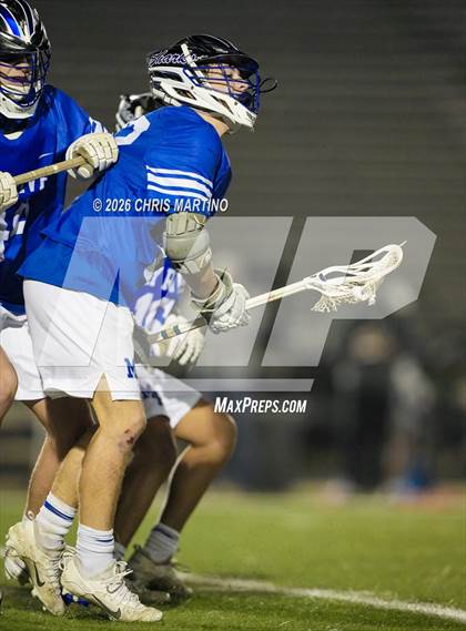 Thumbnail 3 in May River @ Dutch Fork (Lake Murray Invitational) photogallery.