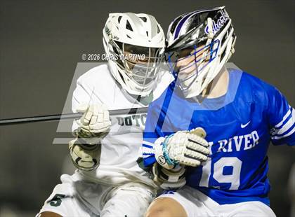 Thumbnail 3 in May River @ Dutch Fork (Lake Murray Invitational) photogallery.