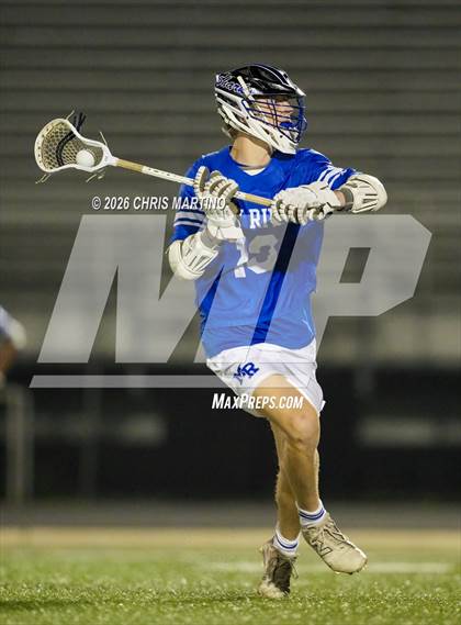 Thumbnail 2 in May River @ Dutch Fork (Lake Murray Invitational) photogallery.
