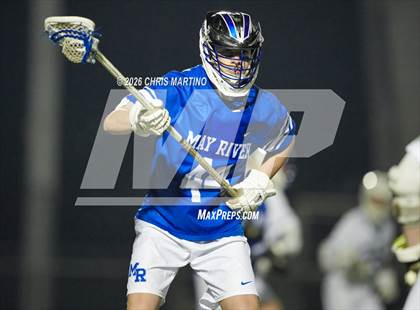 Thumbnail 2 in May River @ Dutch Fork (Lake Murray Invitational) photogallery.