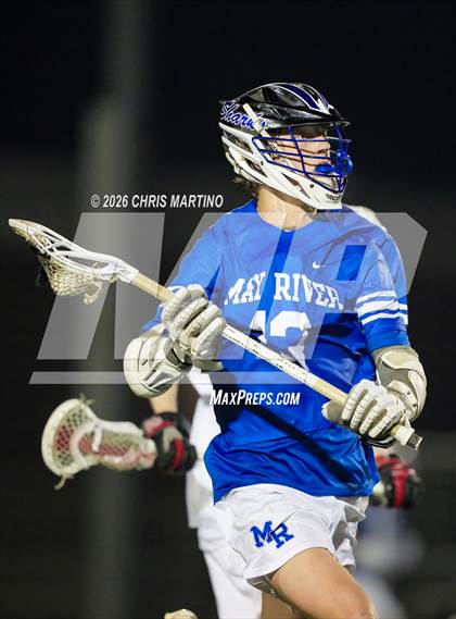 Thumbnail 1 in May River @ Dutch Fork (Lake Murray Invitational) photogallery.