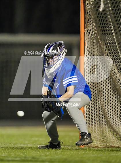 Thumbnail 3 in May River @ Dutch Fork (Lake Murray Invitational) photogallery.