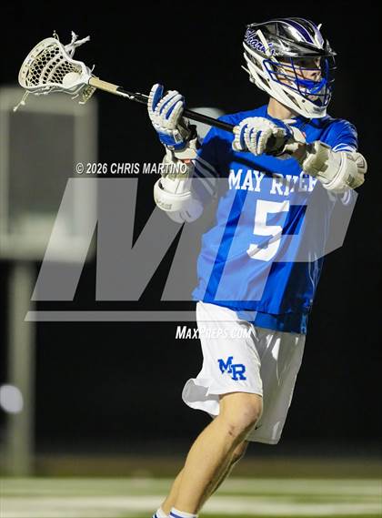 Thumbnail 3 in May River @ Dutch Fork (Lake Murray Invitational) photogallery.