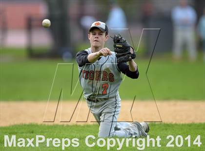 Thumbnail 2 in Scarsdale @ White Plains photogallery.