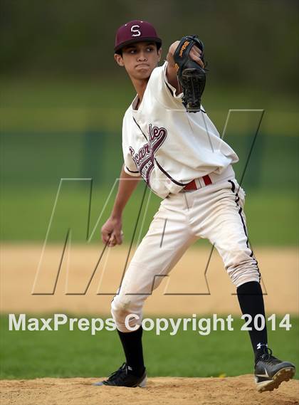 Thumbnail 2 in Scarsdale @ White Plains photogallery.