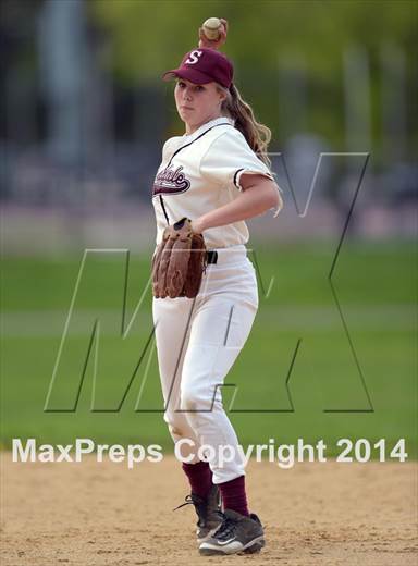 Saturday, May 10, 2014