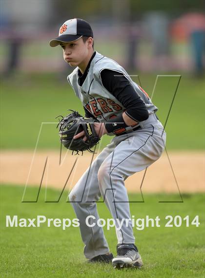 Thumbnail 2 in Scarsdale @ White Plains photogallery.