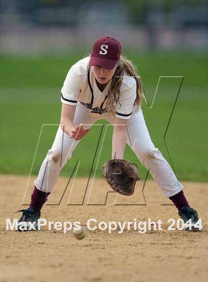 Thumbnail 1 in Scarsdale @ White Plains photogallery.