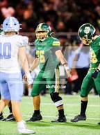 Photo from the gallery "Saugus @ Canyon"