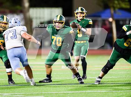 Thumbnail 3 in Saugus @ Canyon photogallery.