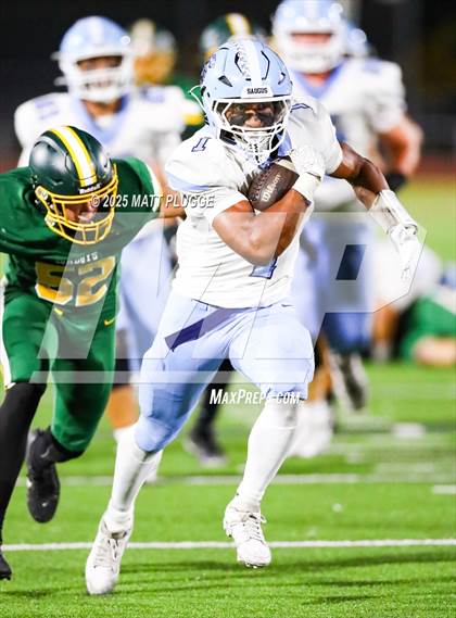 Thumbnail 3 in Saugus @ Canyon photogallery.