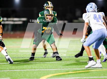 Thumbnail 3 in Saugus @ Canyon photogallery.