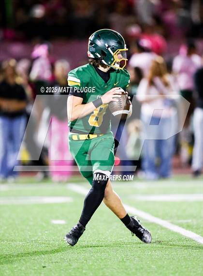 Thumbnail 2 in Saugus @ Canyon photogallery.