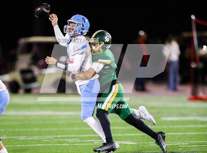 Thumbnail 3 in Saugus @ Canyon photogallery.