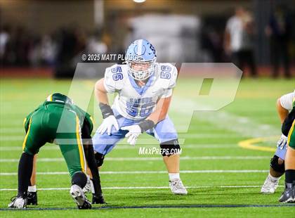 Thumbnail 1 in Saugus @ Canyon photogallery.