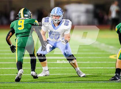 Thumbnail 3 in Saugus @ Canyon photogallery.