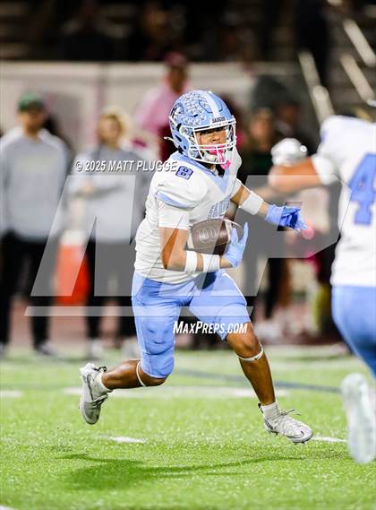 Thumbnail 1 in Saugus @ Canyon photogallery.