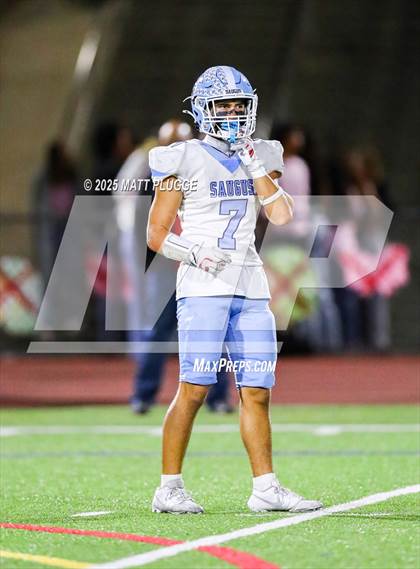 Thumbnail 3 in Saugus @ Canyon photogallery.