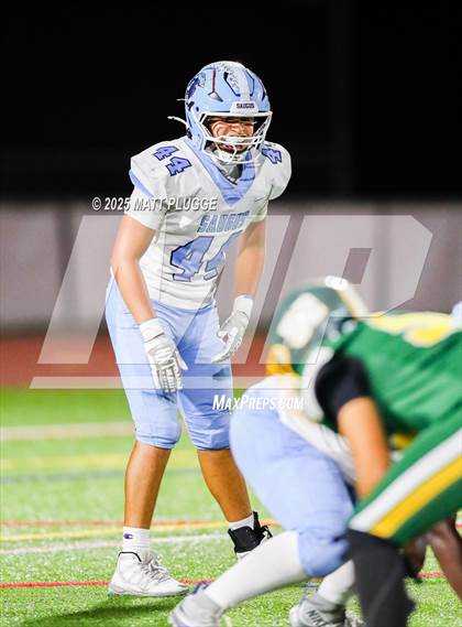 Thumbnail 1 in Saugus @ Canyon photogallery.