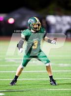 Photo from the gallery "Saugus @ Canyon"