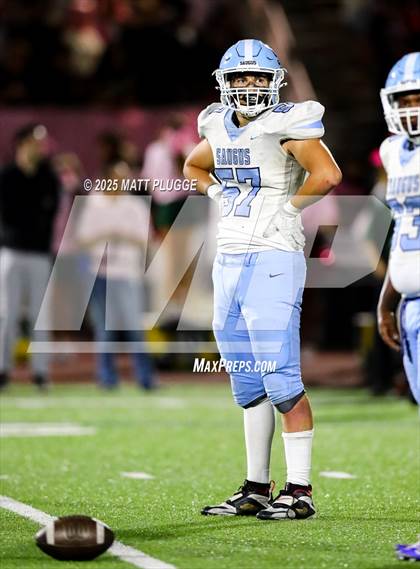 Thumbnail 3 in Saugus @ Canyon photogallery.