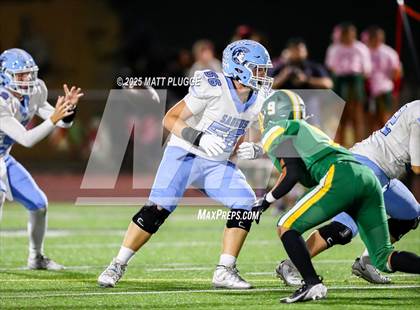 Thumbnail 2 in Saugus @ Canyon photogallery.