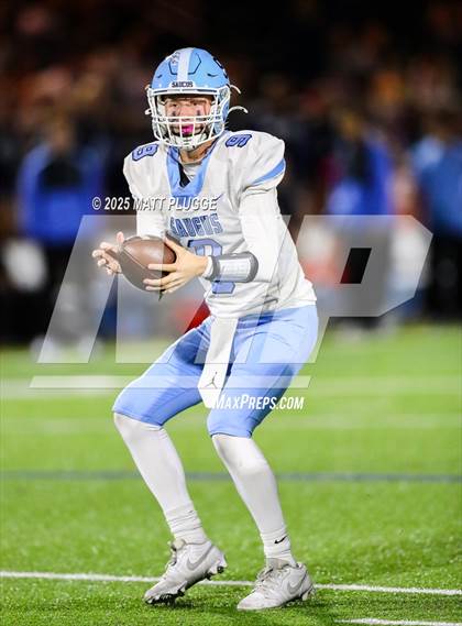 Thumbnail 2 in Saugus @ Canyon photogallery.