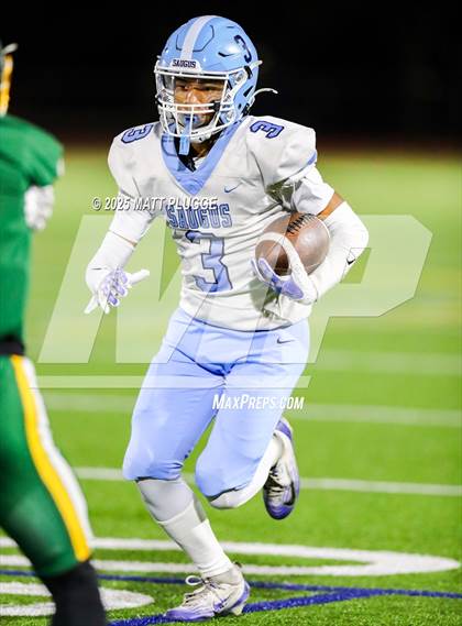 Thumbnail 3 in Saugus @ Canyon photogallery.