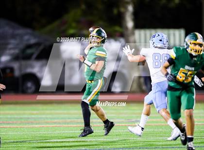 Thumbnail 2 in Saugus @ Canyon photogallery.