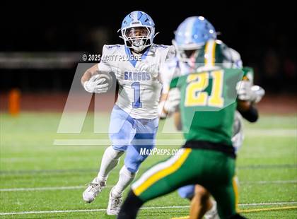 Thumbnail 3 in Saugus @ Canyon photogallery.