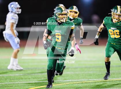 Thumbnail 1 in Saugus @ Canyon photogallery.