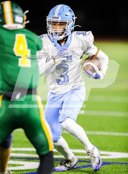 Thumbnail 1 in Saugus @ Canyon photogallery.