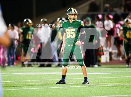 Thumbnail 1 in Saugus @ Canyon photogallery.