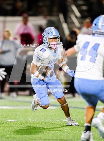 Thumbnail 2 in Saugus @ Canyon photogallery.