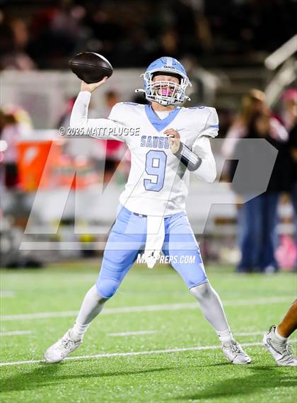 Thumbnail 3 in Saugus @ Canyon photogallery.