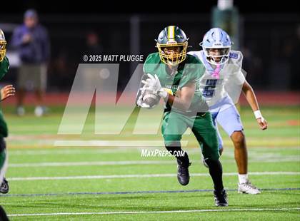 Thumbnail 3 in Saugus @ Canyon photogallery.