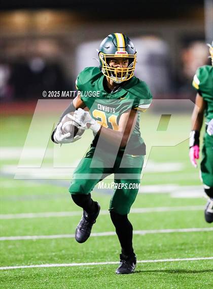 Thumbnail 2 in Saugus @ Canyon photogallery.