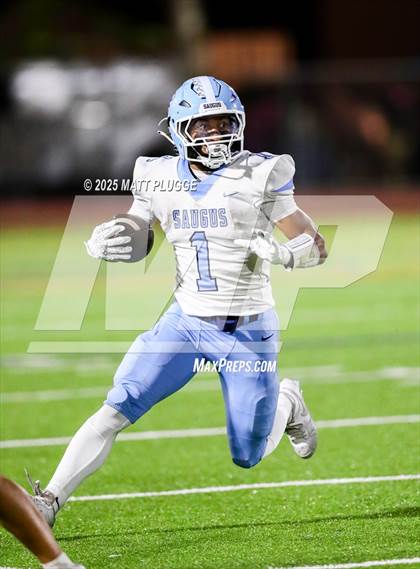 Thumbnail 1 in Saugus @ Canyon photogallery.