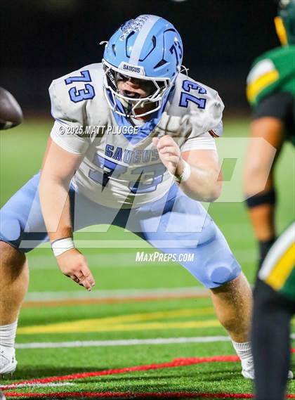 Thumbnail 1 in Saugus @ Canyon photogallery.