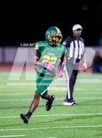 Photo from the gallery "Saugus @ Canyon"